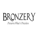 bronzery