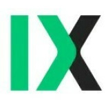 VIIX DIGITAL