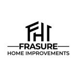 Frasure Home Improvements