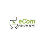 Ecom Proficient