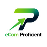 Ecom Proficient
