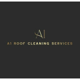 A1 Roof Cleaning Services