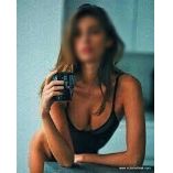 Indian Call Girls in Bur Dubai +971525373611 Call Girls in Bur Dubai