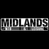 Midlands MTB and Leisure