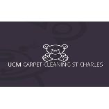 UCM Carpet Cleaning St Charles