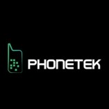 Phonetek