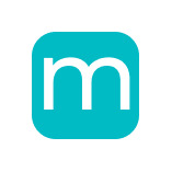 MeYa GmbH Stuttgart logo