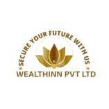 Ags Wealthinn Pvt ltd