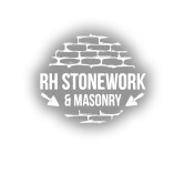 RH Stonework & Masonry