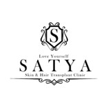 Satya Hair Clinic