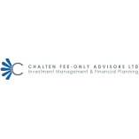 Chalten Fee-Only Advisors Ltd.