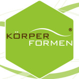 Körperformen Wien Wieden