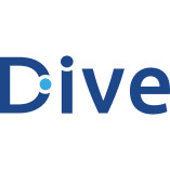 Dive GmbH