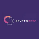 Crypto Desk
