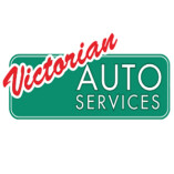 Victorian Auto Services
