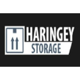 Storage HaringeyLtd