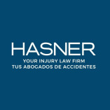 Hasner Law: Atlanta Injury & Workers Compensation Attorneys