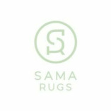 Samarugs