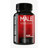 Mens Miracle Male Enhancement