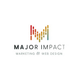 Major Impact