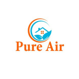 Pure Air Nation