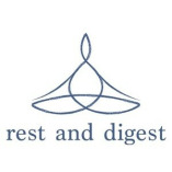 Rest and Digest