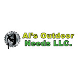 Als Out Doors Needs, LLC