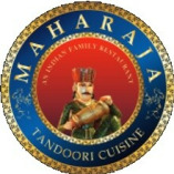 Maharaja Tandoori Cuisine