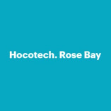 hocotechrosebay