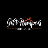 gifthampersireland