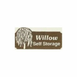 Willow Self Storage