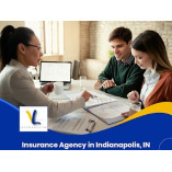 VLauray Insurance LLC