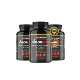 Vigornow Male Enhancement Pills