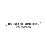 Journey of Something