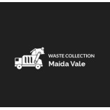 Waste Collection Maida Vale Ltd.