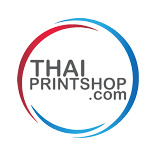 Thaiprintshop