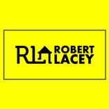 Robert Lacey - Real Estate - Consultant