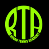 Renan Tennis Academy