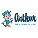 Arthur Heating & Air