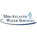 Mid Atlantic Water Services