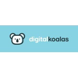 Digital Koalas