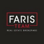 Faris Team - Orillia Real Estate Agents