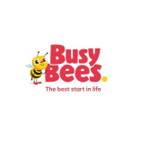 Busy Bees at Rosebery