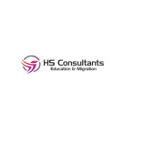 Hsconsultantsmigration