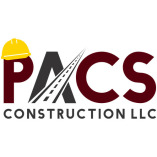 PACS Construction