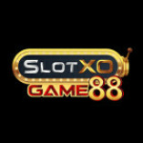 slotxogame888