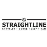 Straightline Chrysler Dodge Jeep Ram