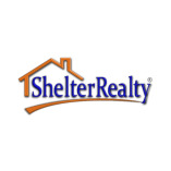 shelterrealty