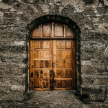 A - Star Garage Door Repair