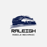 Onsite Raleigh Mobile Mechanic